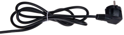 Obr�zok (12)